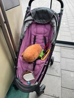 Gratis buggy, Ophalen of Verzenden