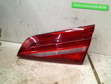 ACHTERLICHT RECHTS BUITEN Audi RS 3 Sportback (8VA / 8VF) beschikbaar voor biedingen