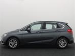 BMW 2 Serie Active Tourer 216i Centennial High Executive TRE, Voorwielaandrijving, 65 €/maand, Stof, Bedrijf