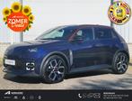 Renault 5 urban range techno 40 kWh, Stof, 122 pk, Nieuw, Te koop