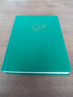 Oost Europa in stockboek, Postzegels en Munten, Postzegels | Volle albums en Verzamelingen, Ophalen of Verzenden, Buitenland