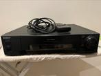 Sony vhs videorecorder type SLV-E70 AP, Audio, Tv en Foto, VHS-speler of -recorder, Gebruikt, Ophalen