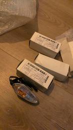 Richtingaanwijzers Ducati monster 821, Ophalen of Verzenden, Nieuw