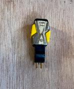 Seeburg element met naalden, Verzamelen, Ophalen of Verzenden, Zo goed als nieuw, 1950 tot 1960, Seeburg