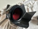 Eventuri intake b58 f-series, Ophalen of Verzenden, Gebruikt, BMW