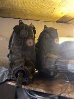 Tussenbak NP207 - 50€ per stuk, Ophalen, Gebruikt, Universele onderdelen