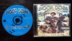 CD - Snoop Dogg – Da Game Is To Be Sold, Not To Be Told, Cd's en Dvd's, Cd's | Hiphop en Rap, 2000 tot heden, Ophalen of Verzenden