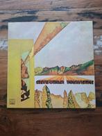 Stevie Wonder - Innervisions, Ophalen of Verzenden, 1960 tot 1980, 12 inch, Soul of Nu Soul