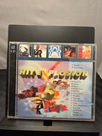Hit Explosion 5 - Diverse Artiesten - 2CD, Ophalen of Verzenden, Zo goed als nieuw, Boxset