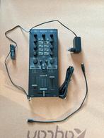 Reloop Mixtour, Ophalen of Verzenden, Gebruikt, Reloop
