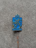 Speldje K.N.V.B, Ophalen of Verzenden, Gebruikt