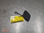 Afdekkap Sleepoog voor van een Citroen Jumpy (EWP), Ophalen of Verzenden, 3 maanden garantie, Gebruikt, Citroën