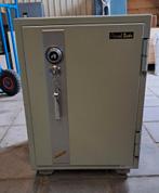 De Raat Royal Safe R-20 - Kluis / Brandkast, Ophalen, Gebruikt