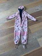 Waterdicht pak, Ophalen, Zo goed als nieuw, Jongen of Meisje