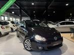 Volkswagen Golf Variant 1.2 TSI Highline BlueMotion, Voorwielaandrijving, Gebruikt, 680 kg, 4 cilinders