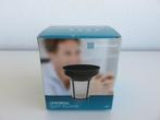 Bredemeijer Universal Duet theefilter voor een theepot, Ophalen of Verzenden, Nieuw