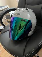 Arai helm in verpakking, Motoren, Kleding | Motorhelmen, Ophalen of Verzenden, Nieuw met kaartje, Integraalhelm, Arai