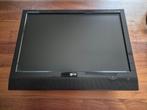 Tv LG 20", Ophalen, Gebruikt, 50 Hz, 40 tot 60 cm