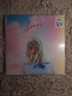 Lp - Lover Taylor Swift, Cd's en Dvd's, Vinyl | Pop, Ophalen of Verzenden, 2000 tot heden, 12 inch