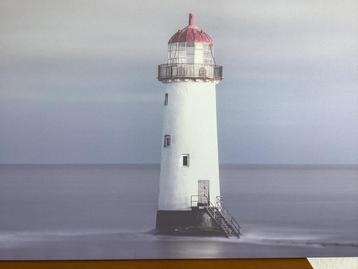 IKEA Pjatteryd 140x56 beschikbaar voor biedingen