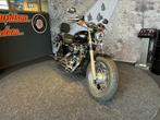 Harley-Davidson SPORTSTER XL1200C (bj 2014), Bedrijf, Meer dan 35 kW, Overig