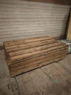 Douglas Planken 1.6x14x180cm - Nieuw!, Tuin en Terras, Ophalen of Verzenden, Nieuw, 180 tot 250 cm, Planken