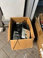 Solar edge optimisers, Ophalen of Verzenden, Zo goed als nieuw, Overige typen