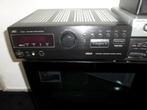 audio van alles wat versterker cassettedecks tuner, Ophalen, Gebruikt, Stereo, Overige merken