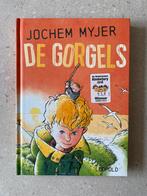 Jochem Myjer - De Gorgels, Ophalen of Verzenden, Zo goed als nieuw