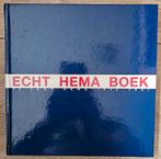 75 jaar HEMA  1926-2001, Boeken, Ophalen of Verzenden, Zo goed als nieuw, HEMA
