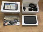 Tomtom GO Expert 6inch Wifi World Truck met LifeMaps-Traffic, Ophalen of Verzenden, Gebruikt