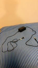 Giant oplader 5 pins, Ophalen of Verzenden, Zo goed als nieuw