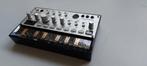 KORG volca bass, Muziek en Instrumenten, Synthesizers, Ophalen, Korg, Overige aantallen, Zo goed als nieuw