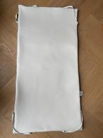 Aerosleep Maxxi-Air Matras Topper 120x60, Ophalen of Verzenden, Gebruikt, Overige typen