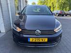 Volkswagen Golf Sportsvan 1.2 TSI Business Edition | STOELVE, Auto's, Gebruikt, Euro 6, Golf Sportsvan, Bedrijf