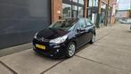 Citroen C3 1.2 PureTech Collection, Voorwielaandrijving, Stof, Gebruikt, Euro 6