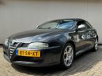Alfa Romeo GT 2.0 JTS Progression NWE APK 02-2026, Voorwielaandrijving, 65 €/maand, Gebruikt, 400 kg