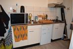 NIEUW! Woonruimte te huur Jansbinnensingel, Arnhem, Huizen en Kamers
