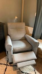 IKEA Muren, Huis en Inrichting, Fauteuils, Ophalen, Gebruikt