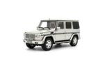 Ottomobile Mercedes Benz G55 AMG 1:18, Hobby en Vrije tijd, Modelauto's | 1:18, OttOMobile, -, -, Nieuw