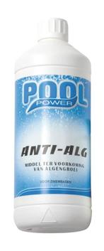 zwembad Antialg 5 liter, Ophalen of Verzenden, Nieuw