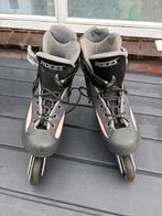 Roces skeelers, Sport en Fitness, Skeelers, Ophalen, Zo goed als nieuw, Roces