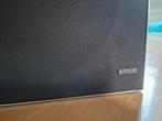 Bang & Olufsen Beovox S35 Speaker - defect., Ophalen of Verzenden, Niet werkend, Minder dan 60 watt, Front, Rear of Stereo speakers