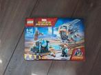 Lego 76102, Kinderen en Baby's, Speelgoed | Duplo en Lego, Ophalen, Nieuw