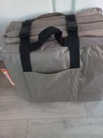 Slaapmatras van SMOOFF, Ophalen