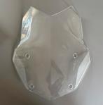 BMW R1250GS scherm, Ophalen of Verzenden