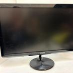 Philips 247E4LHAB Full HD Monitor, Computers en Software, Monitoren, Philips, Gebruikt, Support@philips.com, Philips Center
Amstelplein 2
1096 BC Amsterdam
Netherlands