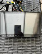 Auto navigatie (NIEUW), Auto diversen, Ophalen of Verzenden, Nieuw