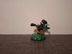 Ninja Stealth Elf Skylanders Swap-Force, Spelcomputers en Games, Games | Sony PlayStation 4, Avontuur en Actie, 2 spelers, Ophalen of Verzenden