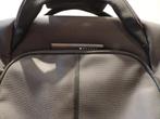 Delsey aktetas 55x45, Ophalen of Verzenden, 16 inch, Zo goed als nieuw, Aktetas